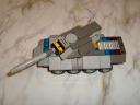 battle-tank
