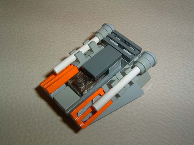 speeder-a1.jpg