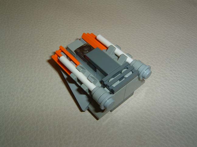 speeder-a2.jpg