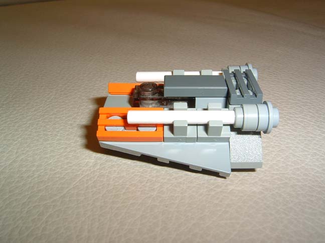 speeder-a3.jpg