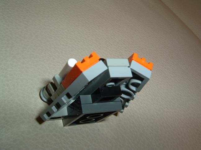 speeder-a4.jpg