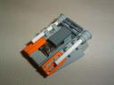 micro-Snowspeeder