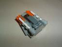 speeder-a2.jpg