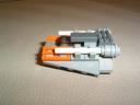 speeder-a3.jpg