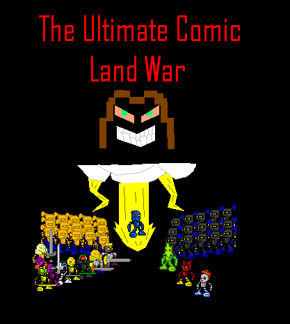 comiclandwar.png
