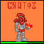 cratos.png