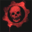 gears-of-war-logo-resized-64.gif