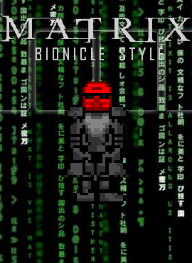 mb.png