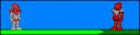banner2.gif