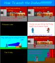 comic2.bmp