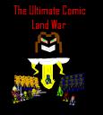 comiclandwar.png