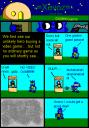 comicstripform1.bmp