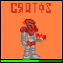 cratos.tif
