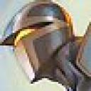 darkhawk1.jpg