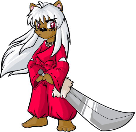 inyuasha_4.bmp