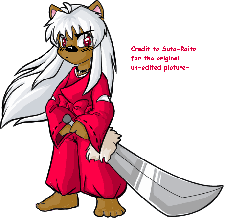 inyuasha_5.bmp