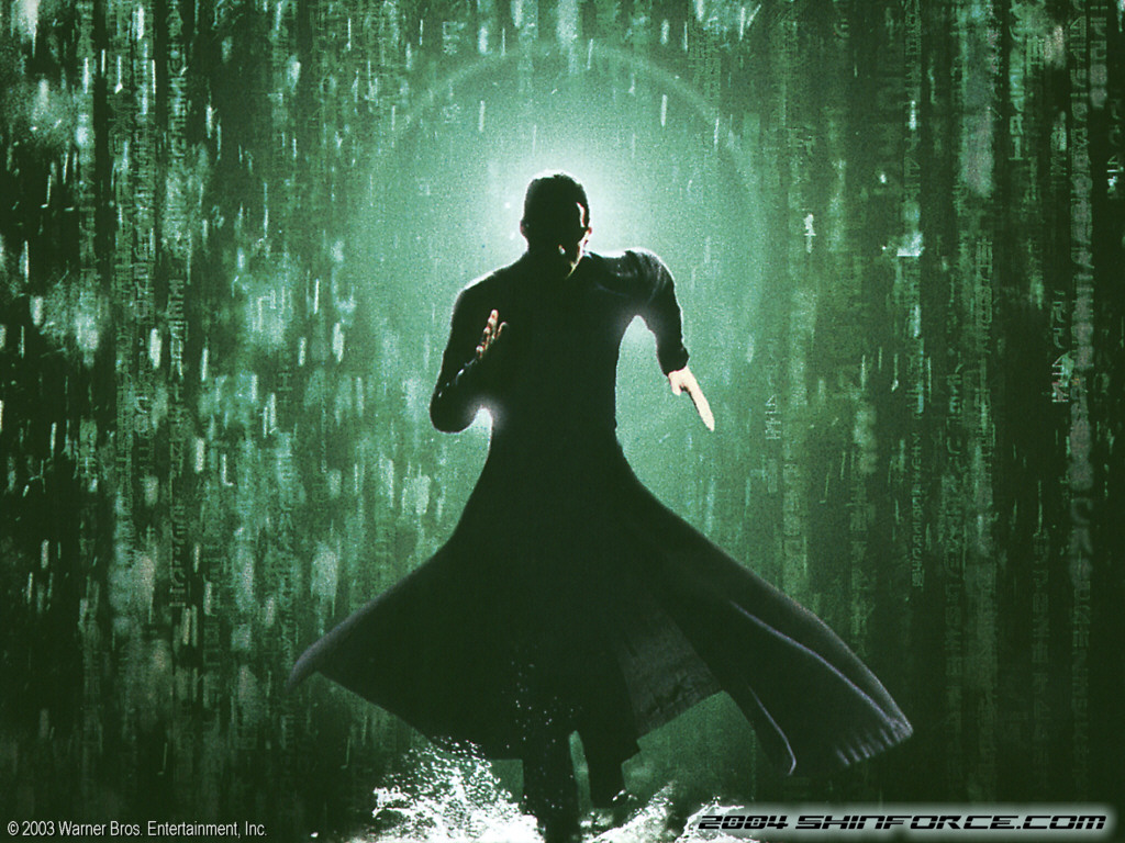 matrix_revolutions-a-1024.jpg