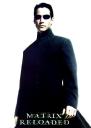 matrix-the-neo-5001034.jpg