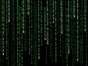 matrix6un.jpg