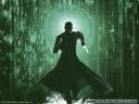 matrix_revolutions-a-1024.jpg