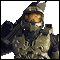 halo3.png