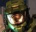 haloavatar.jpg