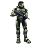 masterchief_small_fullbody.gif