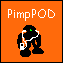 pimpod.bmp