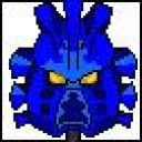 avatar.jpg