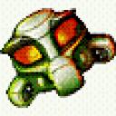 boll_avatar2.gif