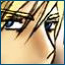 fgfgfg.png