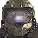 hal32.png