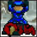 halo.bmp