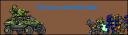 halogif.bmp