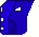 haumetru2.gif