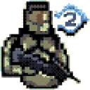 kevhead55_avatar.gif