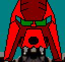 mask.bmp