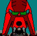mask.gif