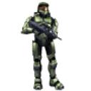 masterchief_small_fullbody.gif