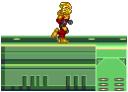 mmv1.gif