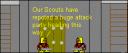 moive3.gif