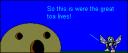 movie2.gif