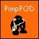 pimpod.jpg