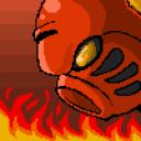 tahu_blink.gif
