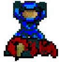 trigunt7r_avatar.gif