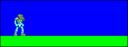 untitled.gif