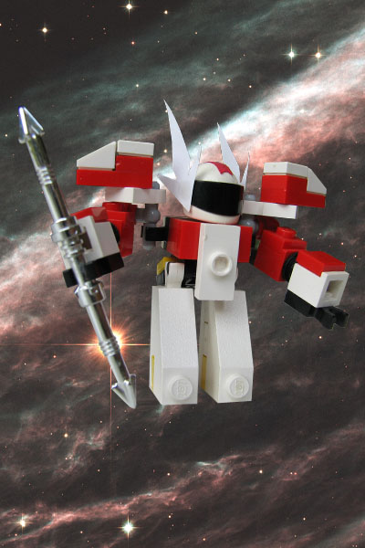 teknoman_lego_1_copy.jpg