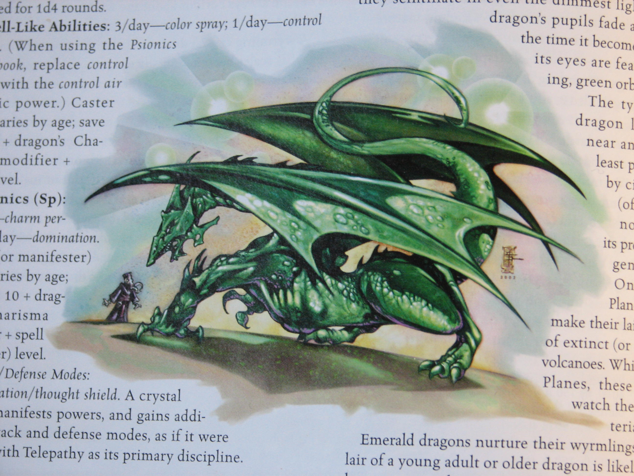 emerald_dragon_mm2.jpg