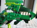 emerald_dragon_02.jpg