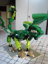 emerald_dragon_03.jpg